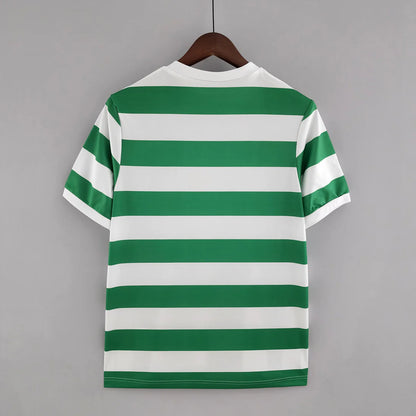 Retro Celtic 80-81 Local