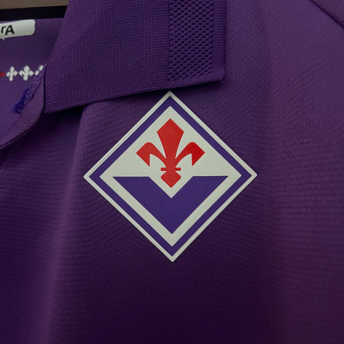 Fiorentina 24-25 Local