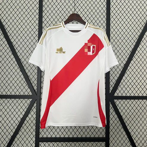 Per 2024 Local Copa América