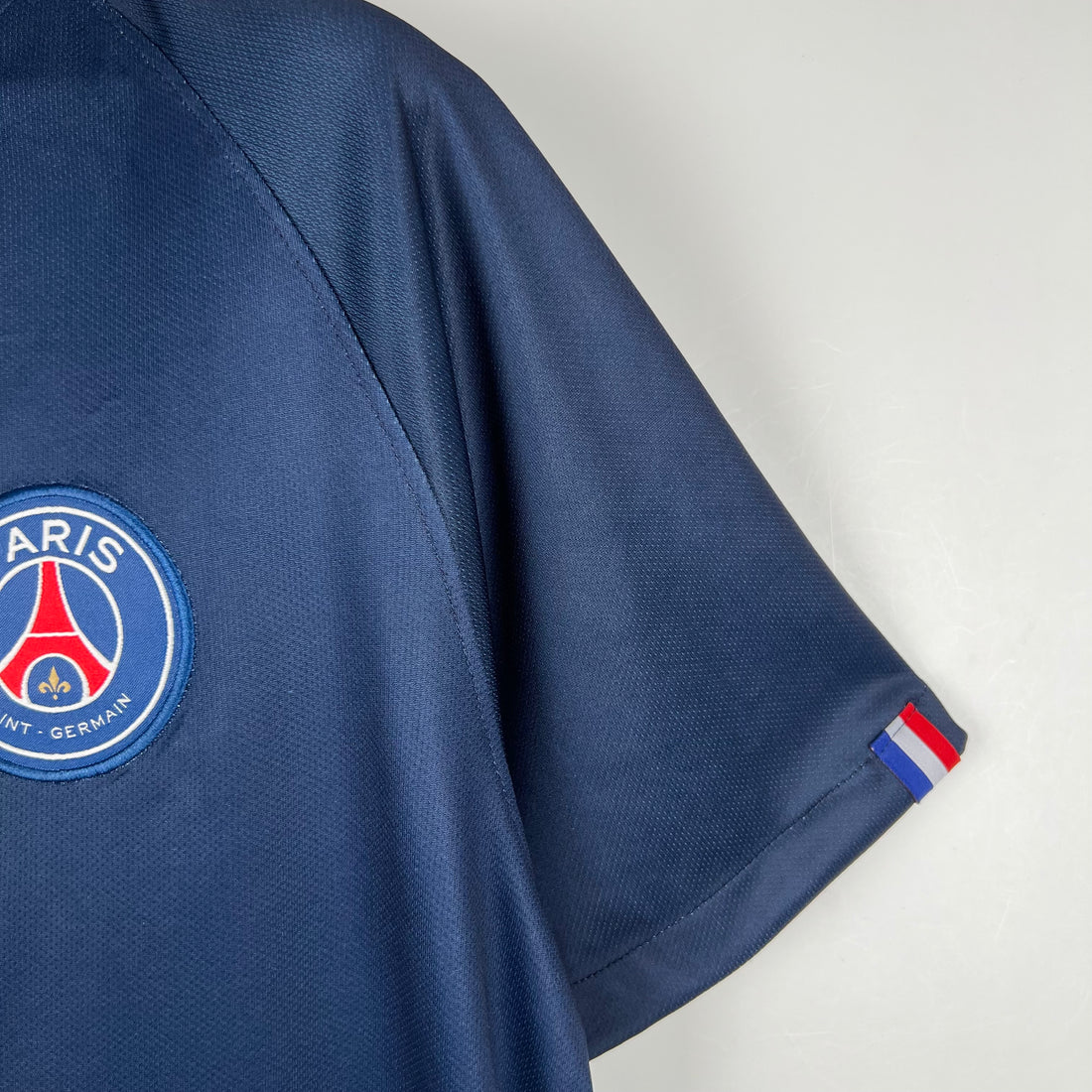 Retro PSG 19-20 Local