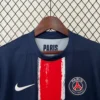 PSG 24-25 Local