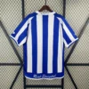 Retro Real Sociedad 02-03 Local
