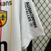 Lens 24-25 Tercera