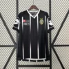 Retro Juventus 00-01 Negro