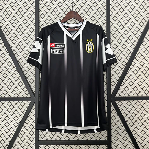 2bc60a66_cb936744-8063-485b-a6b1-746cce8d72ec Retro Juventus 00-01 Negro