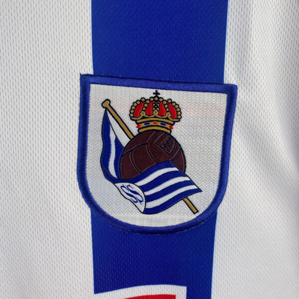 2f484c3e_4259c58e-7d63-45de-9ba1-7286106f47b2 Retro Real Sociedad 02-03 Local