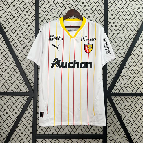 3693fa79 Lens 24-25 Tercera