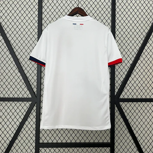 4203758e PSG 24-25 Visitante
