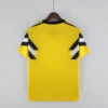 Retro Borussia Dortmund 1989 Local