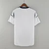 Retro Los Angeles Galaxy 2012 Local
