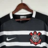 Retro Corinthians 15-16 Visitante