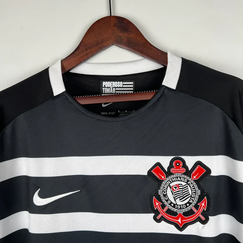 7b71ef98 Retro Corinthians 15-16 Visitante