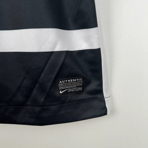 953a5d1f Retro Corinthians 15-16 Visitante