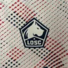 LOSC Lille 24-25 Visitante