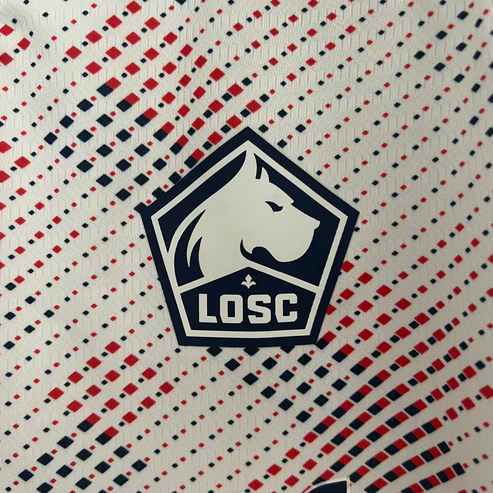 9b77028f LOSC Lille 24-25 Visitante