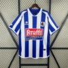 Retro Real Sociedad 02-03 Local