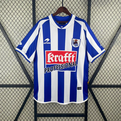 b475b6d1_666789b7-d482-432b-8331-1052912e1154 Retro Real Sociedad 02-03 Local