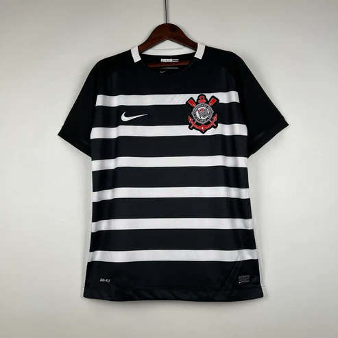 c1236e74 Retro Corinthians 15-16 Visitante