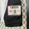 Retro Juventus 02-03 Local