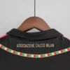 Retro Milan 11-12 Tercera