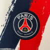 PSG 24-25 Local