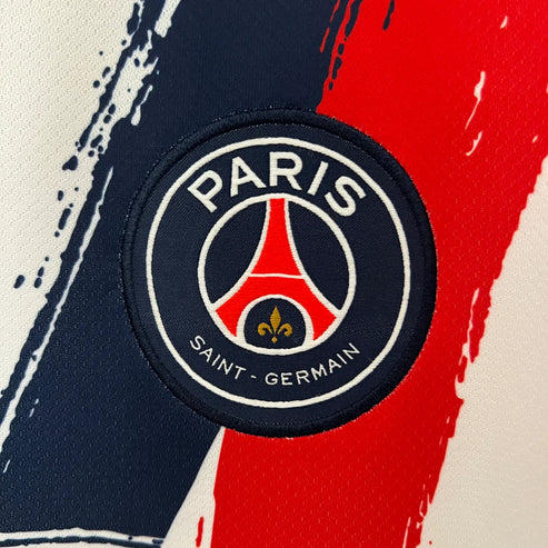 ce7eb6ab PSG 24-25 Local