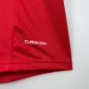 Retro Real Madrid 11-12 Tercera
