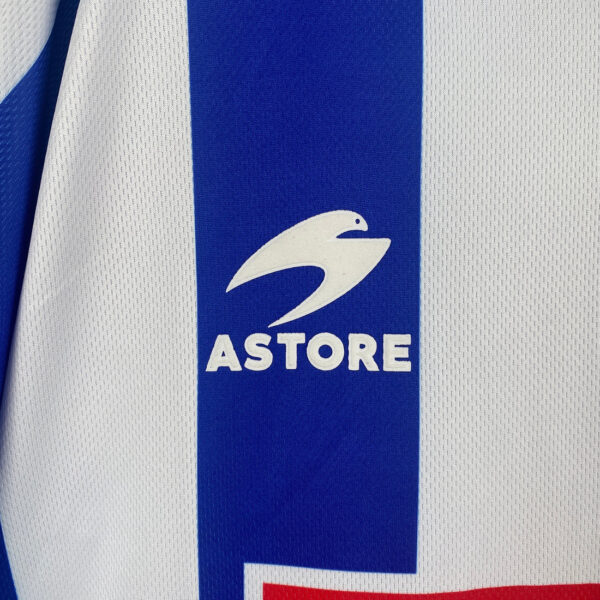 de8e2a4a_cbcbb8d7-a67d-40bb-8225-116c83f94da9 Retro Real Sociedad 02-03 Local