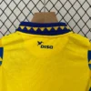 Conjunto Las Palmas 24-25 Local (Niño)