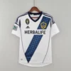 Retro Los Angeles Galaxy 2012 Local