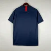 Retro PSG 19-20 Local
