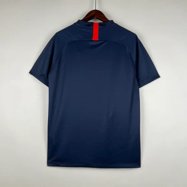 eb479f23 Retro PSG 19-20 Local