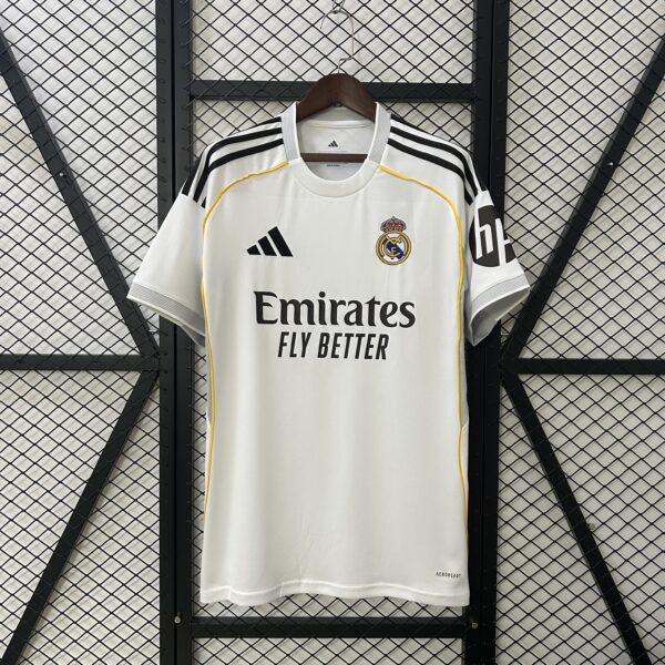 83ffc95b Real Madrid 25-26 Local
